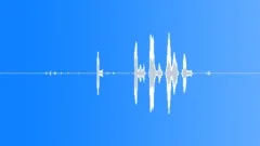 Dog,German Shepherd,Whines,Barks 2 Sound Effect