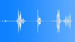 Dog,German Shepherd,Whines,Barks 3Sound Effect