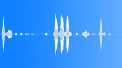 Dog,German Shepherd,Whines,Barks 4Sound Effect