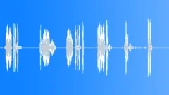 Dog,German Shepherd,Whines,Barks 5Sound Effect