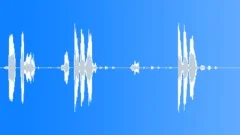 Dog,German Shepherd,Whines,Barks 6Sound Effect