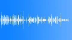 DOG,KENNEL Sound Effect