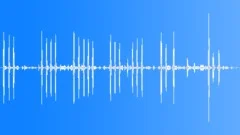 DOG,KENNEL Sound Effect