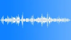 DOG,KENNELSound Effect