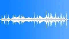 DOG,KENNEL Sound Effect