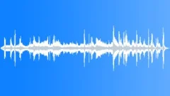 DOG,KENNEL Sound Effect