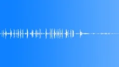 DOG,KENNEL Sound Effect