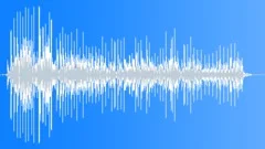 DOG,LARGESound Effect