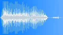 DOG,LARGESound Effect