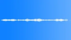 DOG,PANTINGSound Effect