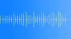 DOG,PRAIRIE Sound Effect