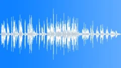 Dogs barking and fightingSound Effect