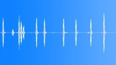Dogs barkingSound Effect