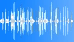 Dogs Barking Sound Effect