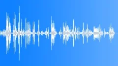 Dogs Barking Sound Effect Sound Effect