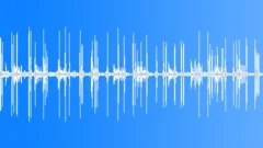 Dogs Barking SoundSound Effect