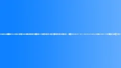 Dogs, Crows - Winter ambient, background 02 loop Sound Effect