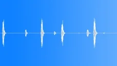 Dogs Dog German Shepherd Whine Yelps Afraid CSound Effect