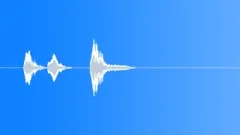 Dogs Dog German Shepherd Whine Yelps Panic LsSound Effect