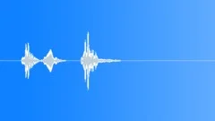 Dogs Dog German Shepherd Whine Yelps Panic RSound Effect