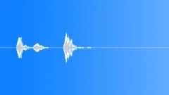 Dogs Dog German Shepherd Whine Yelps Panic RsSound Effect