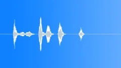 Dogs Dog German Shepherd Whine Yelps Waver C Sound Effect