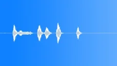 Dogs Dog German Shepherd Whine Yelps Waver L Sound Effect
