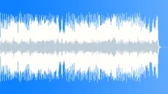 Dogs Gone Wild (WP) 02 Alt1 (Whacky, Fun, Comedy, Cartoon, Mischief, Fast, Kids) Stock Music