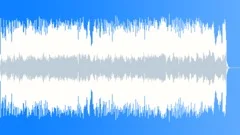 Dogs Gone Wild (WP) 03 Alt2 (Whacky, Fun, Comedy, Cartoon, Mischief, Fast, Kids)Stock Music