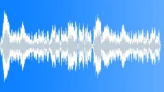 Dogs Hounds Pack BarkingSound Effect