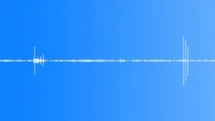 Dogs Labrador 8 Years Old Breathing Rhythmic Panting Tired Movements Rubbing OcSound Effect