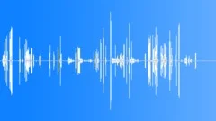Dogs Two Alsatians BarkingSound Effect