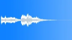 Dogs Wolves Hyaenas Howling Calling V4Sound Effect