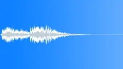 Dogs Wolves Hyaenas Howling Calling V2Sound Effect