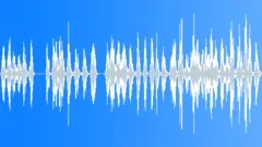DogsBarkingLOOPSound Effect