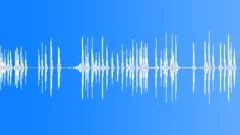 Dogs,German Shepherd,Kennel,Barking Sound Effect