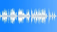 Dogs,German Shepherd,Kennel,Barking,Excited Sound Effect