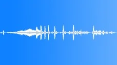 DOG,SLEDSound Effect