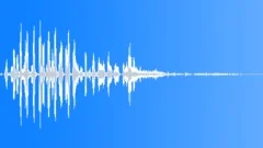 DOG,SLED Sound Effect