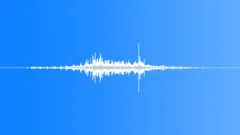DOG,SLED Sound Effect