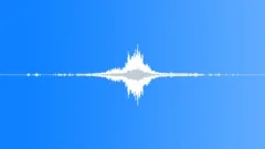 DOG,SLED Sound Effect