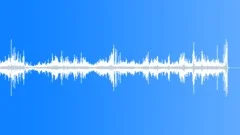 DOG,SLEDSound Effect