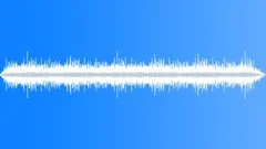 DOG,SLEDSound Effect