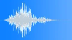 DOG,SMALL Sound Effect