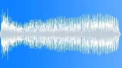 DOG,SMALL Sound Effect