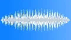 DOG,SMALL Sound Effect