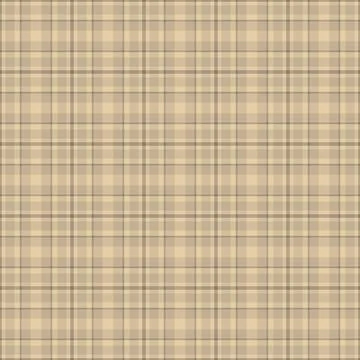 Dogtooth background plaid pattern, 60s vector seamless fabric. Idea tartan .. Illustrazione stock