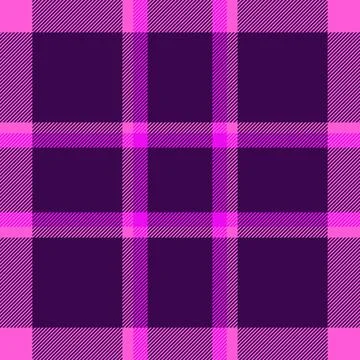 Dogtooth background texture textile, present plaid fabric tartan. Net seaml.. Stock Illustration