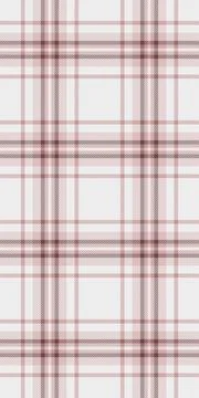 Dogtooth check seamless vector, stripe texture plaid pattern. Hobby tartan .. Stock Illustration