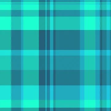 Dogtooth check vector fabric, worn texture plaid background. Design textile.. Illustrazione stock